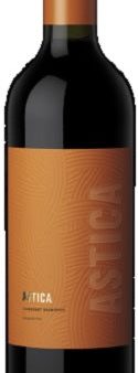 Astica Cabernet Sauvignon 2017 Online