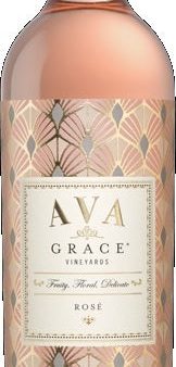 Ava Grace Rose 2016 For Sale