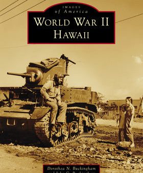 World War II Hawaii Online Hot Sale