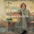 Women Who Read Are Dangerous Online now