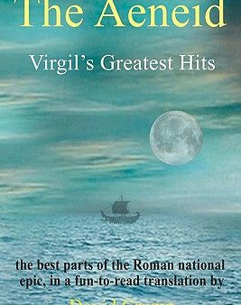 Aeneid: Virgil s Greatest Hits, The Sale