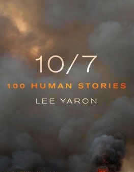 10 7: 100 Human Stories Supply