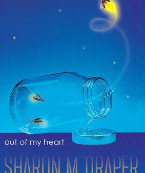 Out of My Heart on Sale