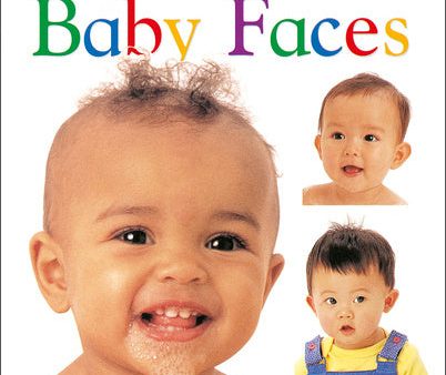 Baby Faces For Cheap