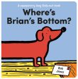 Where s Brian s Bottom? on Sale