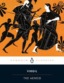 Aeneid, The Online Sale