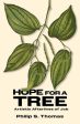 Hope for a Tree: Artistic Afterlives of Job Supply