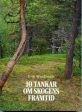 10 Tankar om skogens framtid For Discount