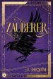 Zauberer Online now