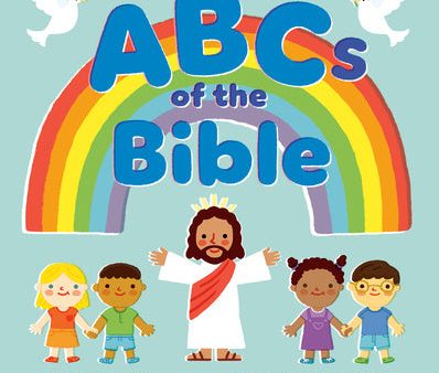 ABCs of the Bible Online