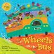 Wheels on the Bus, The Online Sale