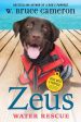 Zeus: Water Rescue: Dogs with a Purpose Cheap