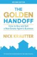 Golden Handoff: How to Buy and Sell a Real Estate Agent s Business, The Supply