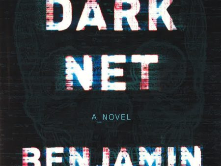 The Dark Net Hot on Sale