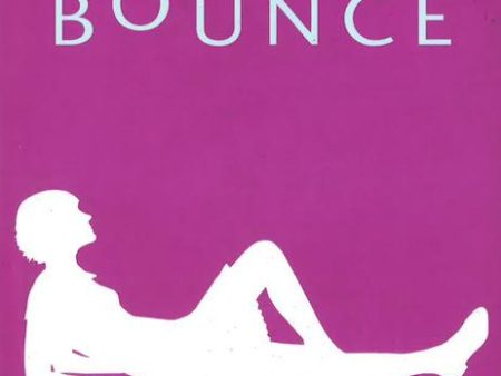 Bounce Online Sale