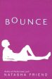 Bounce Online Sale