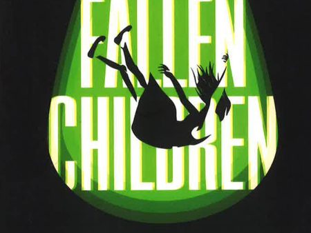 The Fallen Children Discount