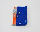 Zipit Grillz Monster Pouch Blue Online