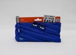 Zipit Grillz Monster Pouch Blue Online