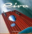 Riva Supply