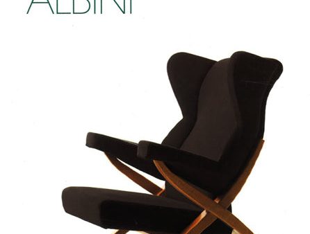 Franco Albini: Minimum Design Online Hot Sale