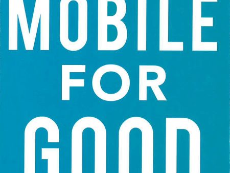 Mobile For Good Fundraising For Nonprofits Online now