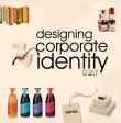 Designing Corporate Identity For Discount